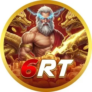 6RT - Tempur Sengit dalam Pertarungan Battle Royale