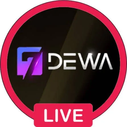 7DEWA - Permainan Idle yang Menarik dan Menghibur