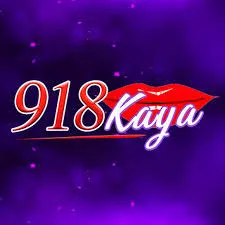 918KAYA - Permainan Olahraga Seru dan Menarik