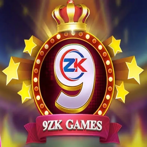 9ZKGAMES - Permainan Puzzle Menantang dan Seru