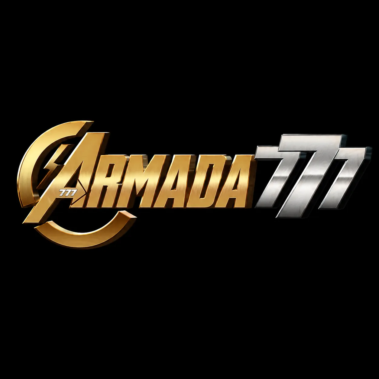 ARMADA777 - Game Poker Seru dan Mengasyikkan