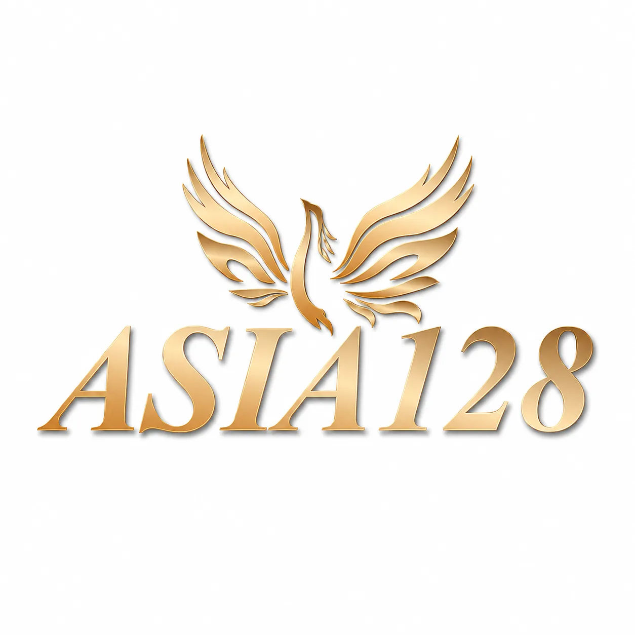 ASIA128 - Aplikasi Utility Terbaik untuk Mengoptimalkan Performa Perangkat Anda