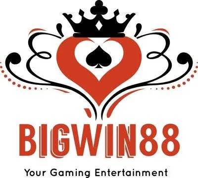 BIGWIN88 - Permainan QiuQiu Terbaik untuk Penggemar Judi