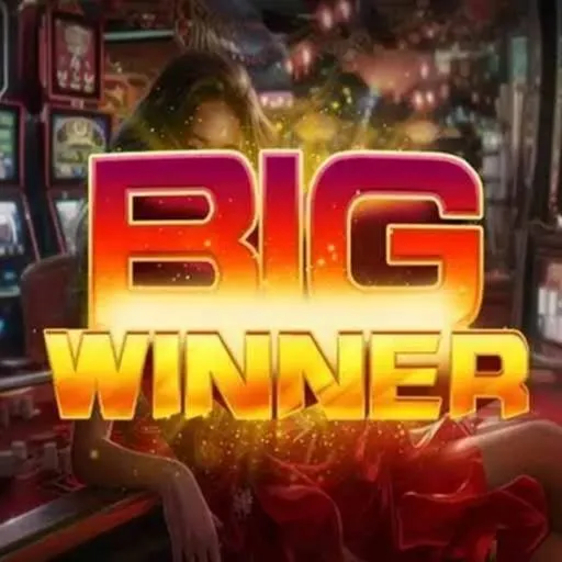 BIGWINNER - Petualangan Tanpa Batas di Dunia Terbuka
