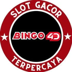 BINGO4D - Game Slot Seru dan Menguntungkan