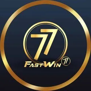FASTWIN77 - Petualangan Anime yang Mengasyikkan