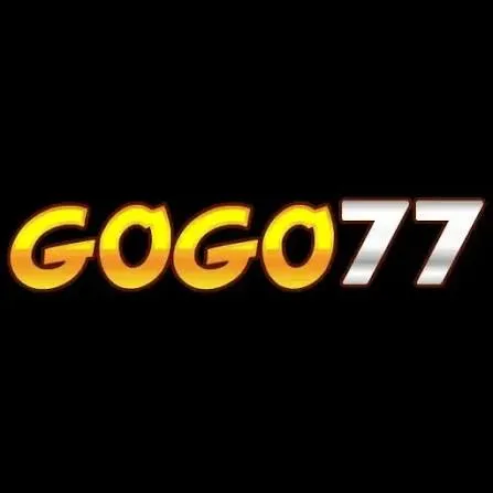 GOGO77 - Pertahanan Menara yang Mendebarkan
