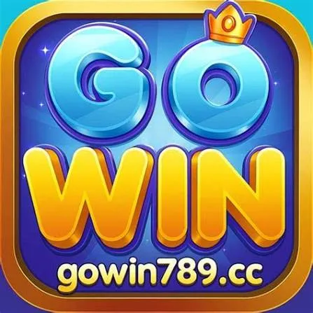 GOWIN - Permainan Musik yang Menghibur dan Menarik