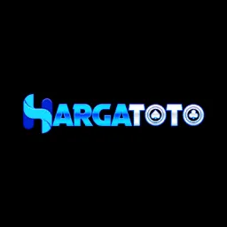 HARGATOTO - Aplikasi Utility Terbaik untuk Memudahkan Hidup Anda
