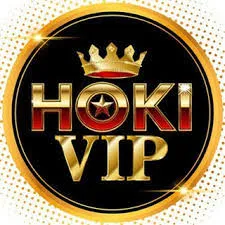 HOKIVIP - Permainan Pertanian Seru dan Menyenangkan