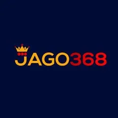 JAGO368 - Balapan Motor Seru dan Menyenangkan