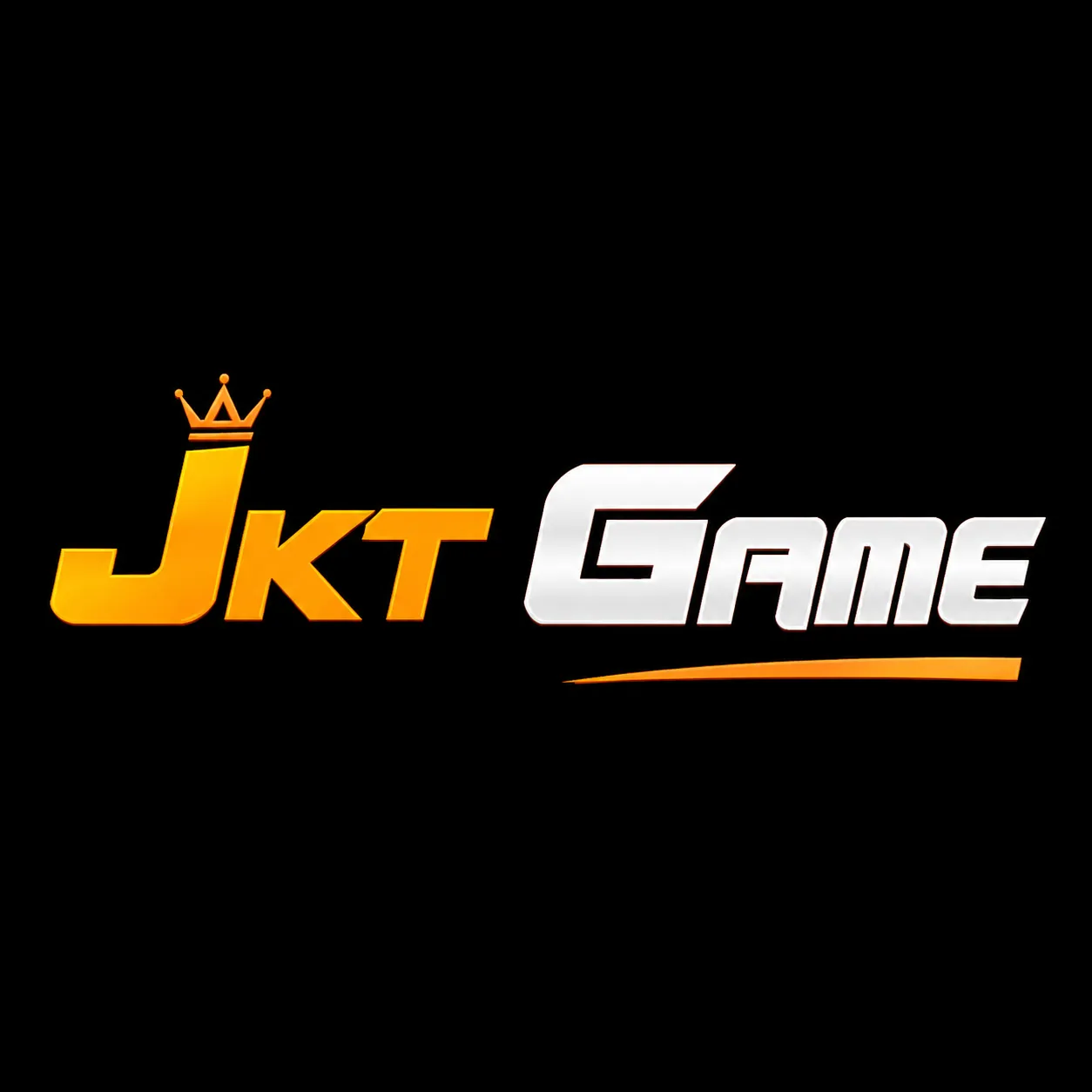 JKTGAME - Pengalaman Live Casino Terbaik di Genggaman Anda