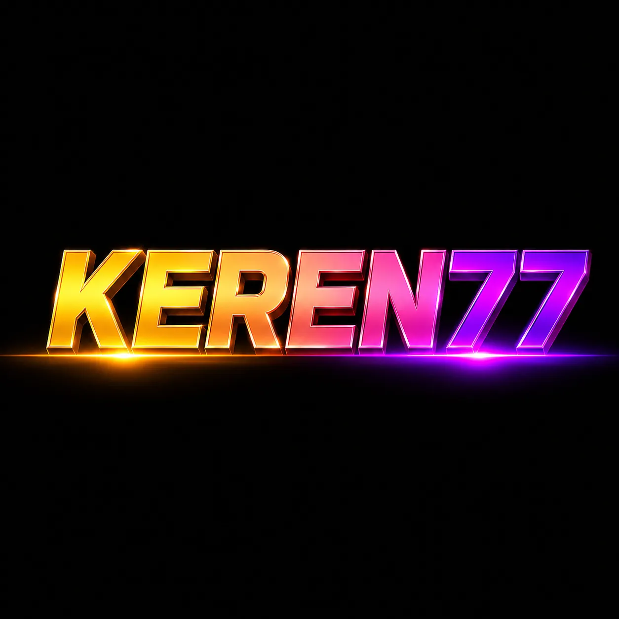 KEREN77 - Game Pertanian Seru dan Mengasyikkan