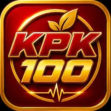 KPK100 - Aplikasi Utilitas Terbaik untuk kebutuhan Anda