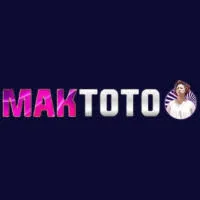 MAKTOTO - Aplikasi Utility Terbaik untuk Pengguna Indonesia