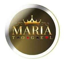 MARIATOGL - Game QiuQiu Seru dan Menantang