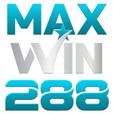 MAXWIN288 - Game Olahraga Terbaik untuk Penggemar Sport