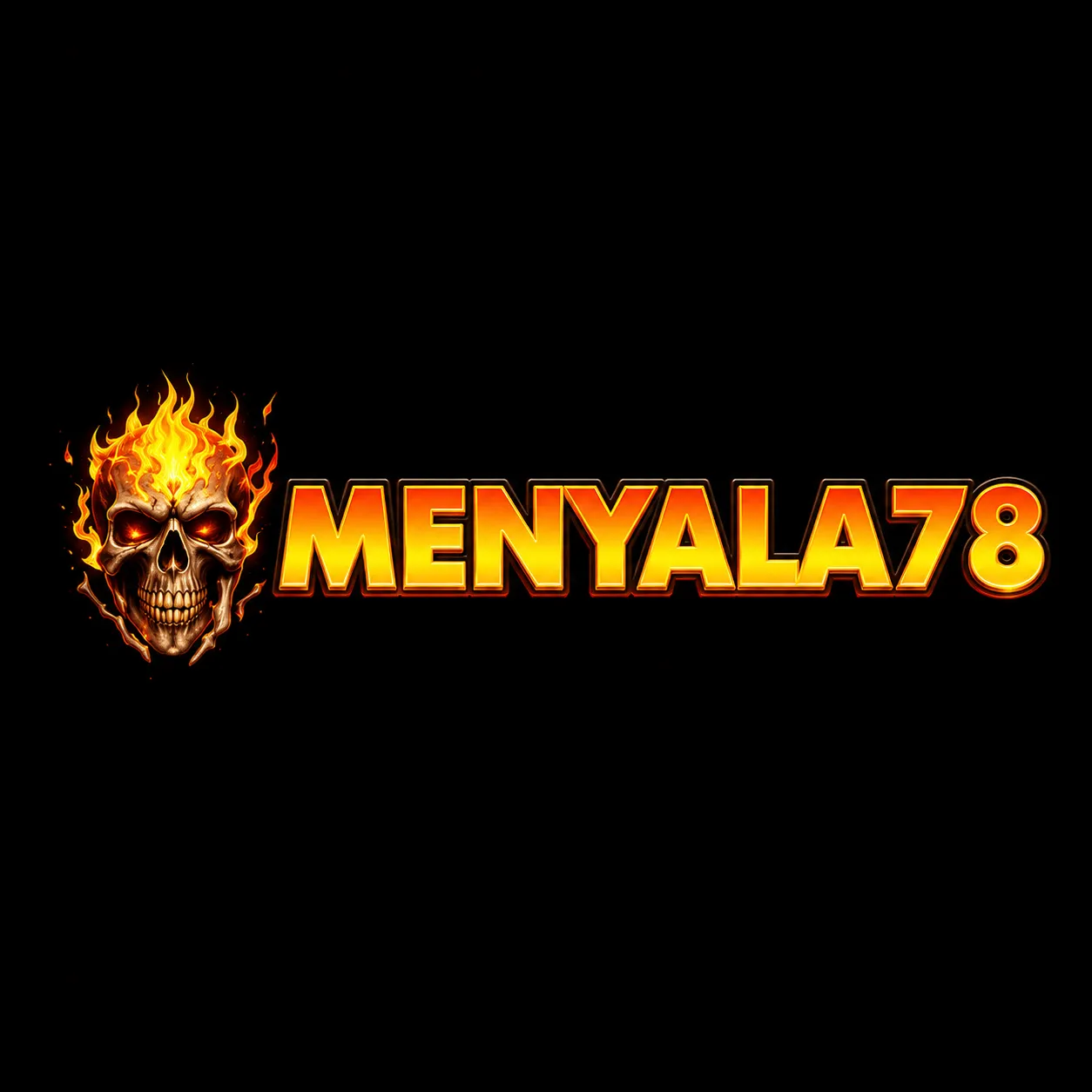 menyala78