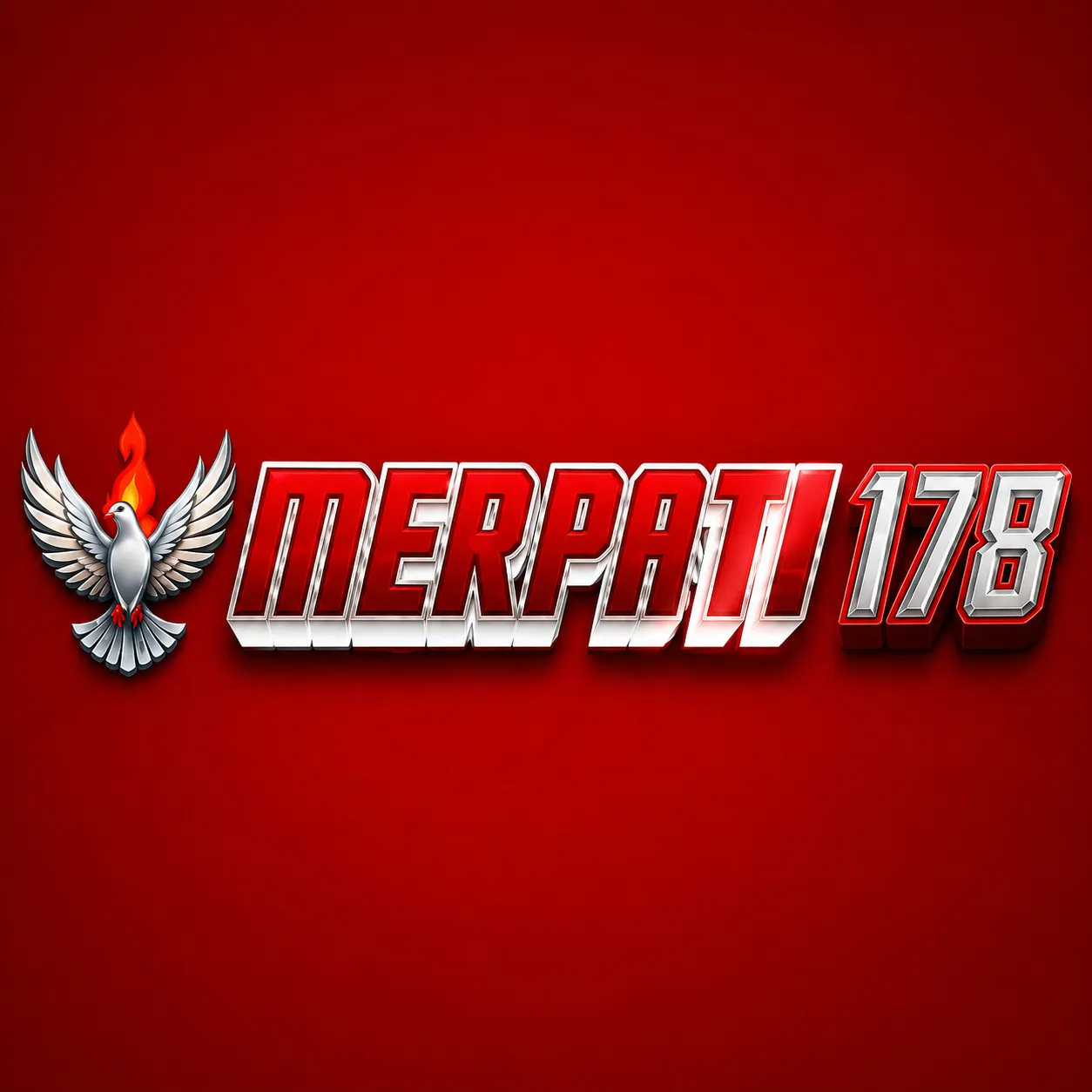 MERPATI178 - Keseruan Gaming Arcade Terbaik
