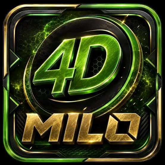 MILO4D - Game Sepak Bola Terbaik untuk Penggemar Olahraga