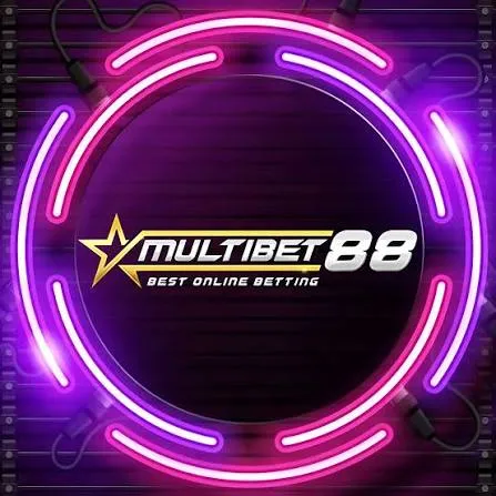 MULTIBET88 - Teror Malam di Dunia Gelap