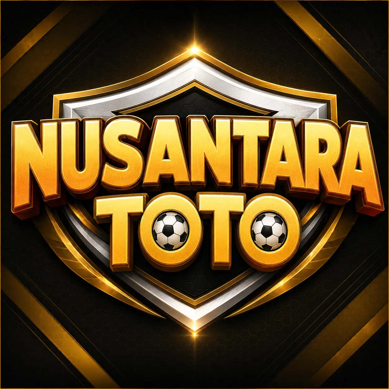 NUSANTARATOTO - Pengalaman Live Casino Terbaik