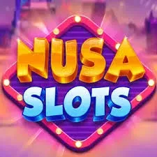 NUSASLOTS - Game Olahraga Seru dan Menantang