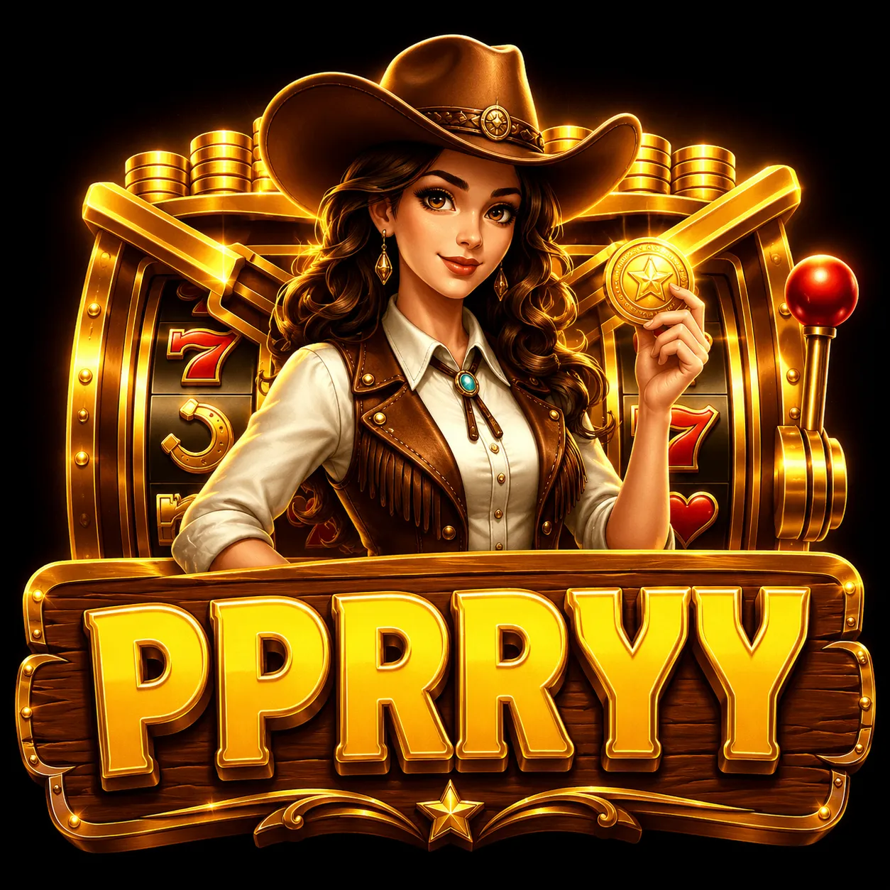 PPRRYY - Pengalaman Menarik di Live Casino