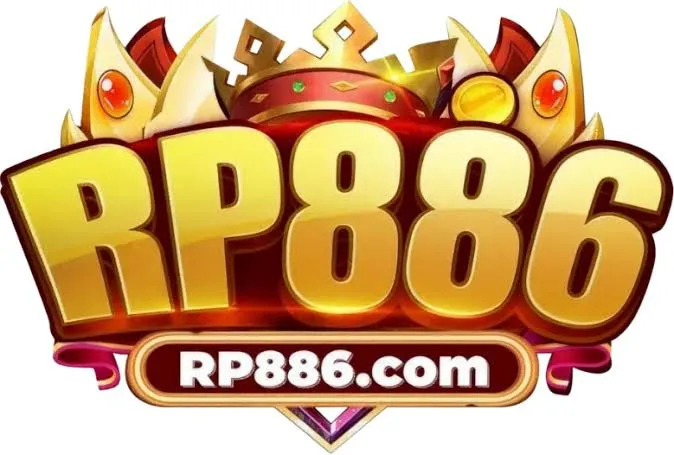 RP886 - Game Santai yang Menghibur