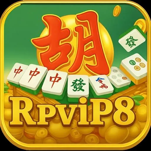 RPVIP8 - Permainan QiuQiu Seru dan Menantang