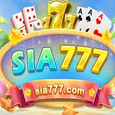 SIA777 - Nikmati Sensasi Live Casino Terbaik