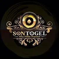 SONTOGEL - Aplikasi Sportsbook Terbaik untuk Para Penjudi