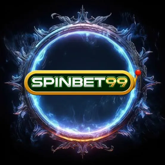 SPINBET99 - Game Anime Seru dan Mengasyikkan
