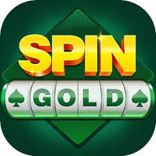 SPINGOLD - Simulasi Menarik dalam Dunia Virtual