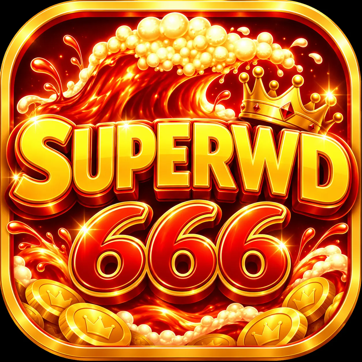 SUPERWD666 - Pengalaman Live Casino Terbaik di Genggaman Anda