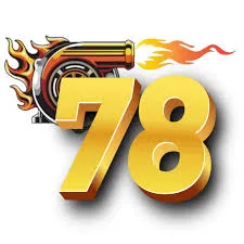 TURBO78 - Pertarungan Terbaik di Dunia Game Fighting
