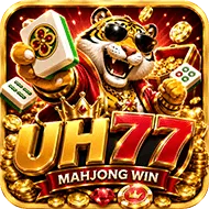 UH77 - Aplikasi Sportsbook Terpercaya di Indonesia