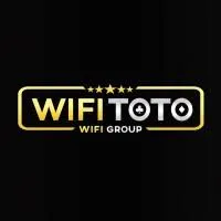 WIFITOTO - Permainan Strategi Terbaik di Kategori SLG