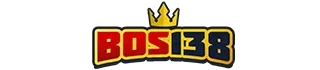 bos138 — Pusat Unduh APK Indonesia