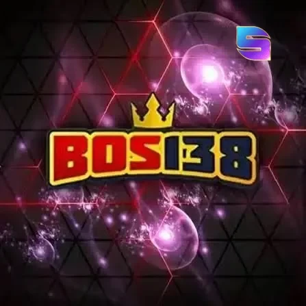 bos138 Hub Unduhan